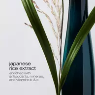 ultimate reset extreme repair shampoo