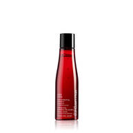 color lustre color protecting shampoo