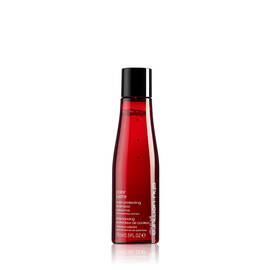 color lustre color protecting shampoo