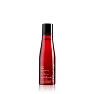 color lustre color protecting shampoo