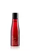 color lustre color protecting shampoo