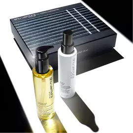 Best-Sellers Holiday Set