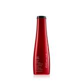 shu uemura art of hair color lustre shampoo for colored hair