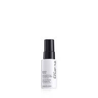shu uemura art of hair izumi tonic hair treatment travel size