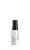 shu uemura art of hair izumi tonic hair treatment travel size
