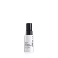 shu uemura art of hair izumi tonic hair treatment travel size