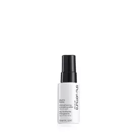 shu uemura art of hair izumi tonic hair treatment travel size