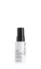 shu uemura art of hair izumi tonic hair treatment travel size
