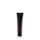 shu uemura art of hair ashita supreme conditioner travel size