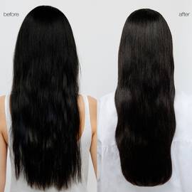 ultimate reset extreme repair oil concentrate