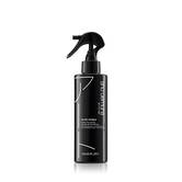 shu uemura art of hair tsuki shape blow dry spray