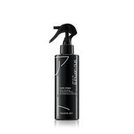 shu uemura art of hair tsuki shape blow dry spray