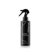 shu uemura art of hair tsuki shape blow dry spray