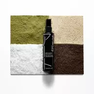 shiki worker blow dry primer