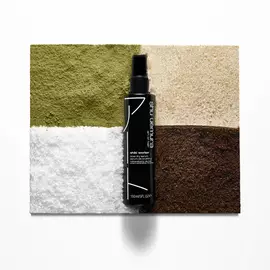 shiki worker blow dry primer