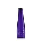 shu uemura yubi blonde glow revealing shampoo for blonde hair