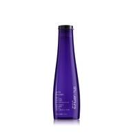 shu uemura yubi blonde glow revealing shampoo for blonde hair