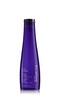 shu uemura yubi blonde glow revealing shampoo for blonde hair