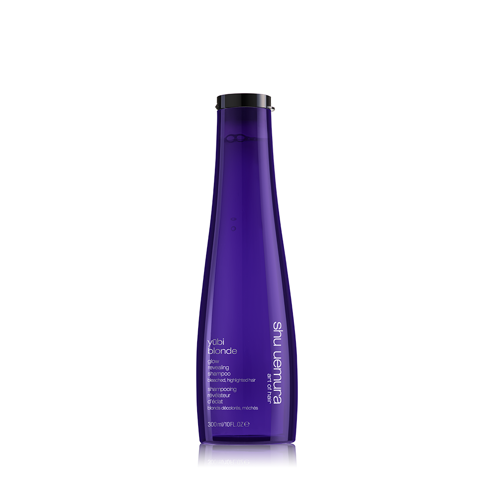 shuページ shu-uemura-art-of-hair-yubi-