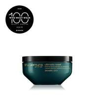 ultimate reset extreme repair hair mask