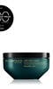 ultimate reset extreme repair hair mask