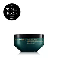 ultimate reset extreme repair hair mask