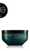ultimate reset extreme repair hair mask