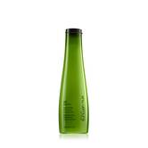 shu uemura art of hair silk bloom shampoo