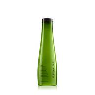 shu uemura art of hair silk bloom shampoo