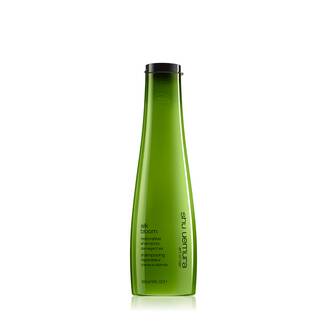 Silk Bloom Hair Care for Damaged Hair | Shu Uemura Art of Hair