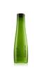 shu uemura art of hair silk bloom shampoo