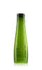 shu uemura art of hair silk bloom shampoo