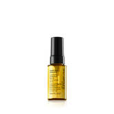 shu uemura art of hair essence absolue nourishing protective hair oil
