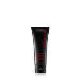 kengo feather hair cream