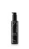 shu uemura art of hair netsu design blow dry cream