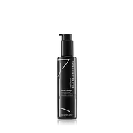 shu uemura art of hair netsu design blow dry cream