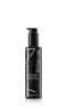 shu uemura art of hair netsu design blow dry cream
