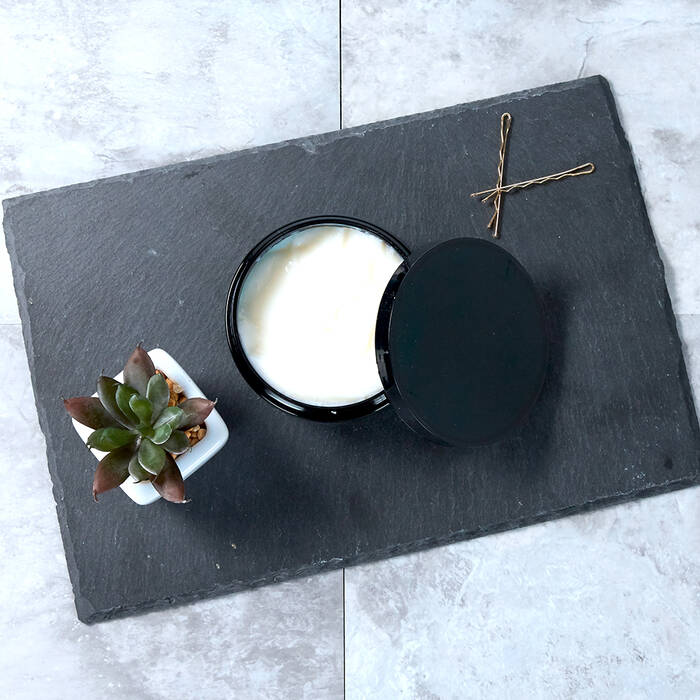 ultimate reset hair mask