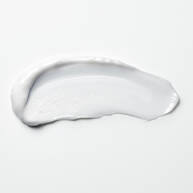 color lustre color protecting conditioner