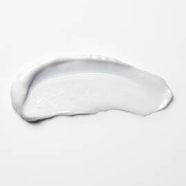 color lustre limited-edition gift set