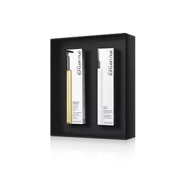Best-Sellers Holiday Set
