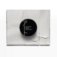 nendo definer hair pomade