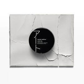 nendo definer hair pomade