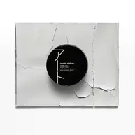nendo definer hair pomade