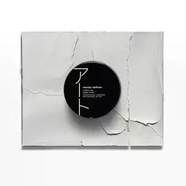 nendo definer hair pomade