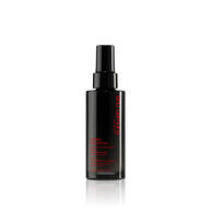 ashita supreme ultra smoothing hair serum