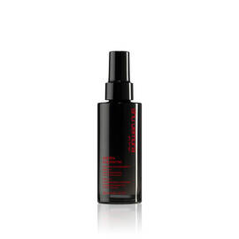 ashita supreme ultra smoothing hair serum