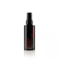 ashita supreme ultra smoothing hair serum