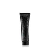 fiber lift hair gel
