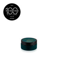 ultimate reset extreme repair hair mask